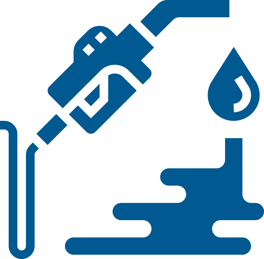 Petrol ve Gaz