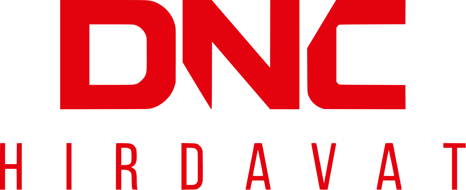 dnc-hirdavat-logo